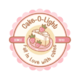 best cakes in palakkad
